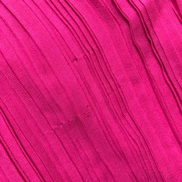 Theory Taliana Dress - Picture 4 of 6